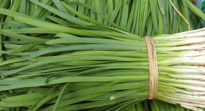 补肾壮腰抗菌消炎,女人常吃皮肤润泽,男人阳气十足