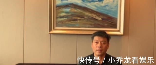 集训队|高诗岩凭啥加盟三人国家队?主帅很委屈:为了阵容需要,剑指冠军