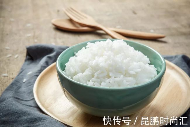 血管|血脂高,应远离豆腐?坦白说:除了豆腐,5种“素食”还请少吃点