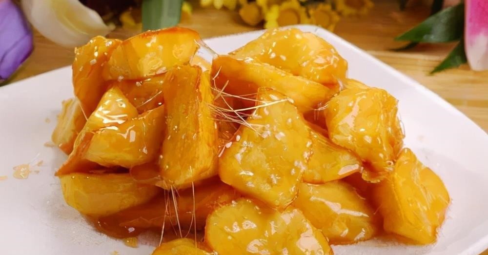 农村宴席有一道“送客菜”,这菜一上就该走人了,你们是啥菜呢?