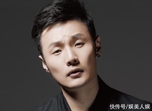 金曲獎|《中國好聲音》首播顯尷尬，曾贏過林俊杰的韋禮安，卻只獲得2轉(zhuǎn)