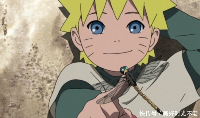 蟑螂|火影鸣人家蟑螂成灾,八卦六十四掌显威,最后却还得靠志乃