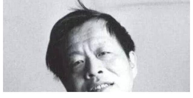 亚洲周刊@李银河与出租车司机的''跨性别恋情'':曾坦言可能会步入婚姻殿堂