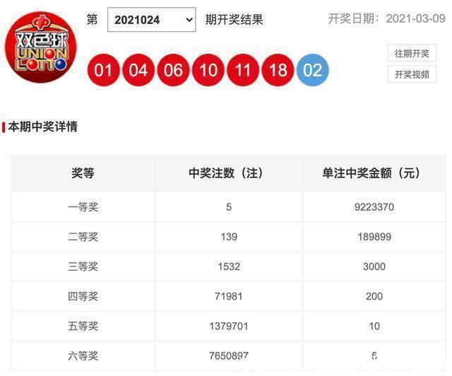 50彩票平台- 彩票网站- APP下载 【官网推荐】0网