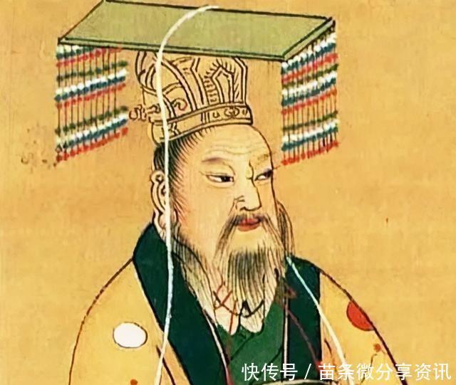 生活在今天|党项人前传:曾受大唐庇护、也为大唐流血,却为何要在北宋造反