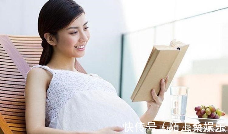 分娩|顺产虽然好,但这些“劣势”也不能忽视,医生不说产妇也要知道