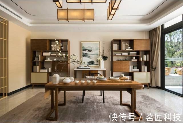 开发商|一只羊可以扒几层皮?一个门店可以赚几次钱?