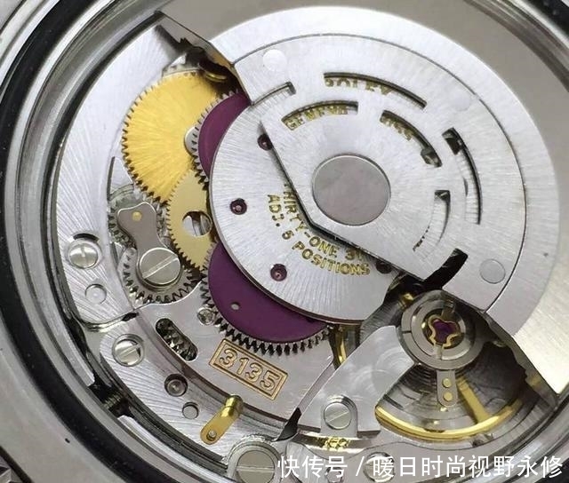 广州绿水鬼跟7w的正品到底差在哪里?看完以后就知道什么叫真香