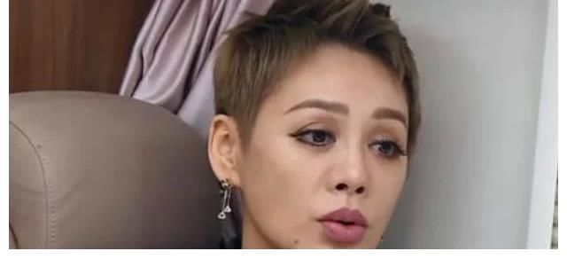 向往的生活|《中餐厅5》首播被群嘲，宁静“大姐大”做派惹反感，黄晓明躺枪