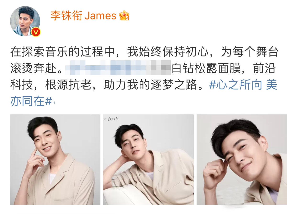 李承鉉|《哥哥》的5大贏家:2人成黑馬,2人商務(wù)接到手軟,1人躺贏進(jìn)決賽