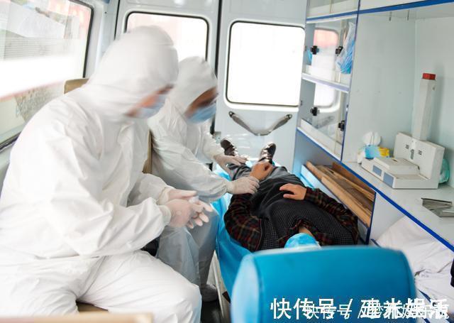 血压|吃硝苯地平换来脑出血,吃氨氯地平却安然无恙!都是地平有何不同