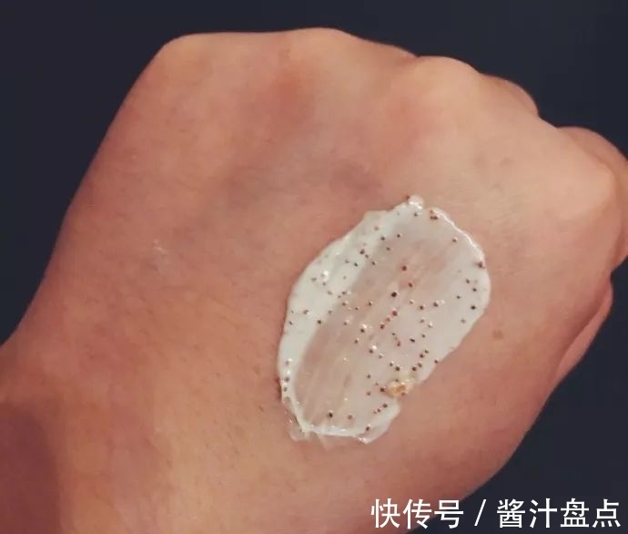 阿香婆香辣牛肉酱|大白的近期爱用品!务必请你跟我用同款!