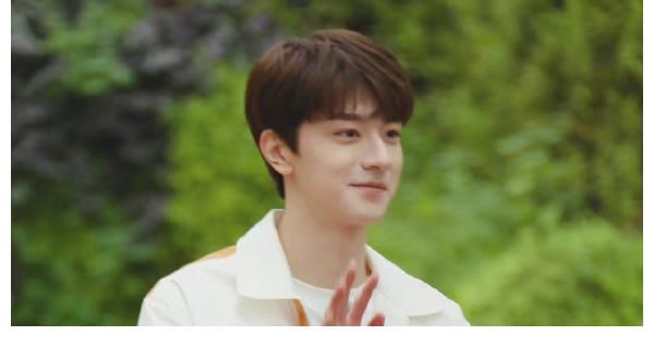 蔡徐坤|曝《跑男10》大换血,《黄河篇2》开始试水,蔡徐坤或无缘回归