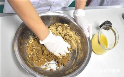 养阳|冬病夏治抓住一年中养阳的40天,阳虚的人记得提前安排好3件事