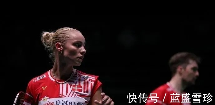 安赛龙|苏杯中国台北、韩国携手晋级,丹麦印尼将争夺小组第一!