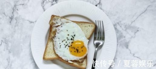 韭菜|病都是吃出来的,大多数人不知道,六种食物不能再加热再吃!