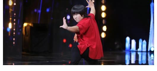 收視率第一！力壓《向往的生活》，這檔綜藝憑什么一炮而紅？