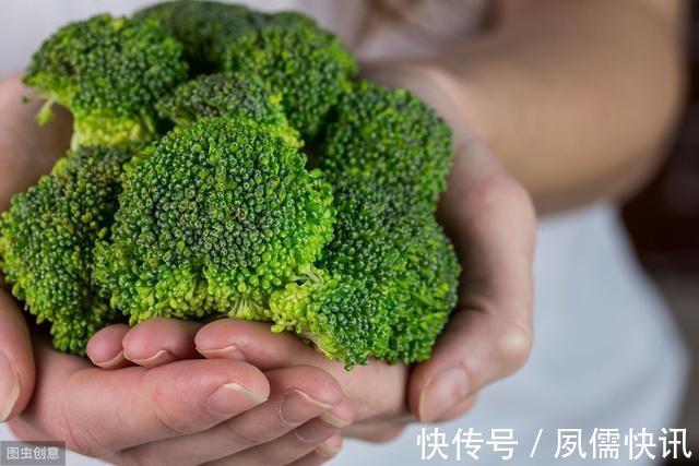 豆子类|四个需要焯水的蔬菜，退休的厨师说，再懒都别省去这1个步骤