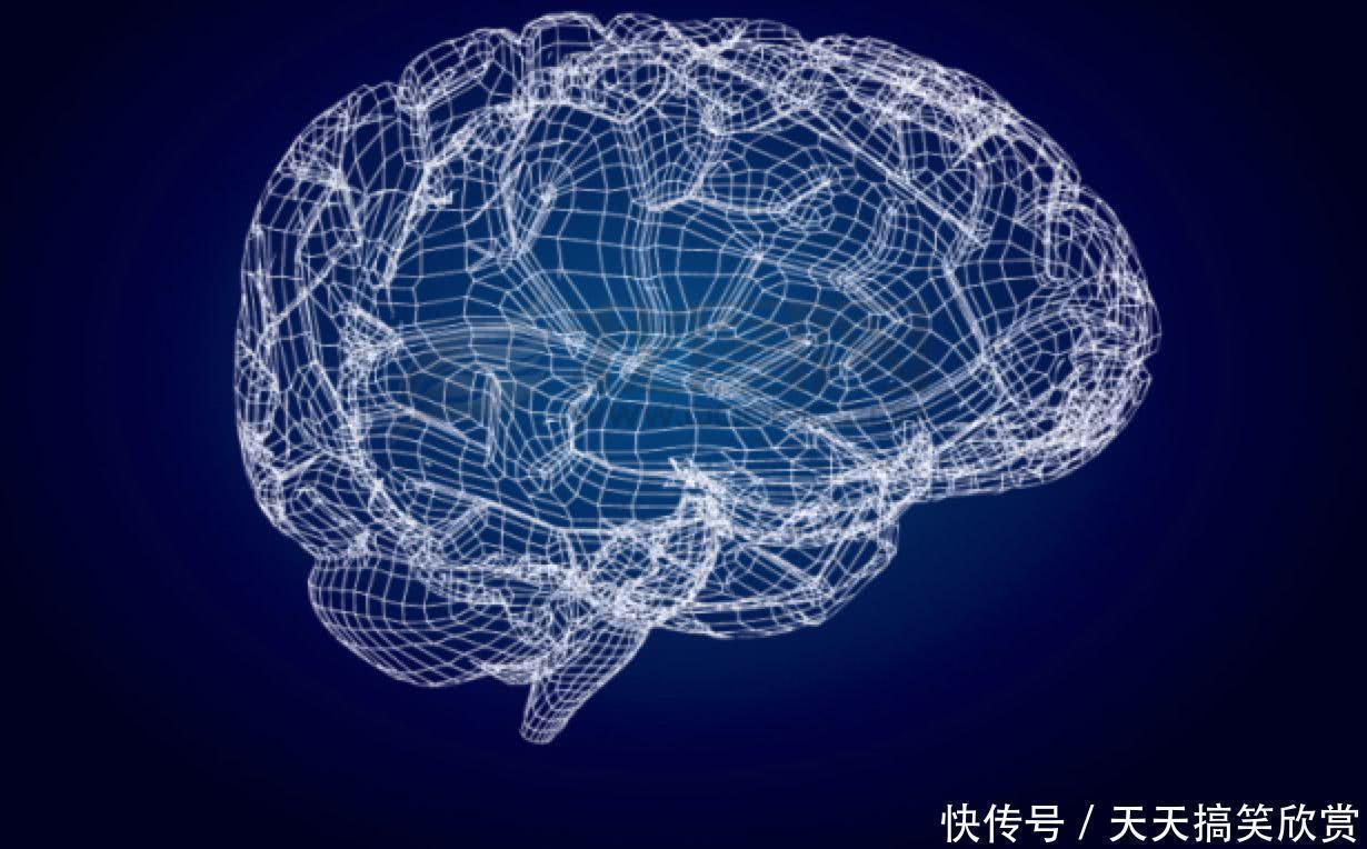 毛细血管|107岁老人，血管仅68岁且不堵，长寿秘诀不是多运动，而是爱做3事