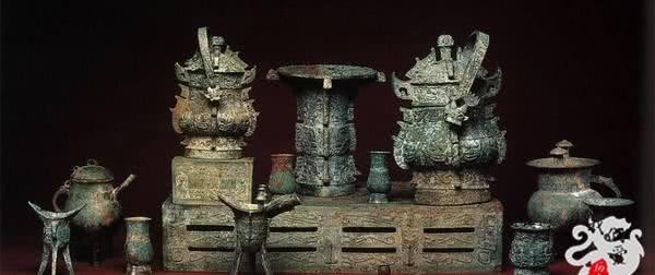 推动|曹操推动了中国酿酒业的发展后,李白和苏轼再也收不住了