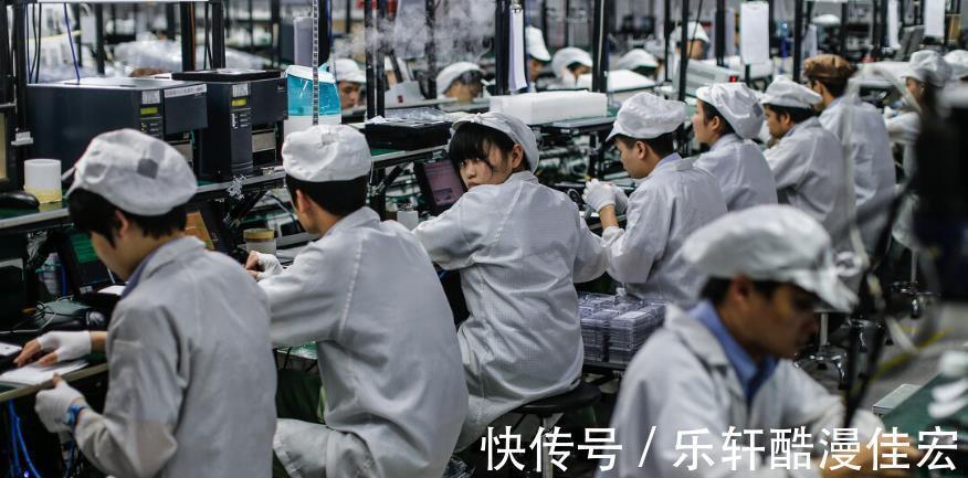 深圳|又一个深圳刘强东投320亿，华为直接落户，这座城市有何魅力