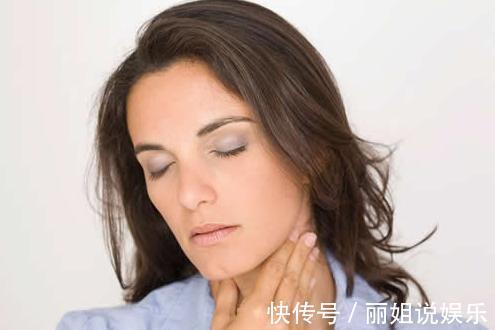 十字花科|葡萄是甲状腺结节的“发物”?医生:想要呵护甲状腺,3物请拉黑