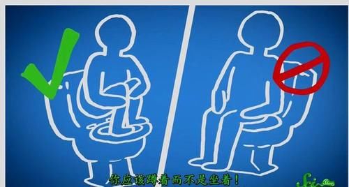 早睡早起为什么如此重要？为啥对健康有利