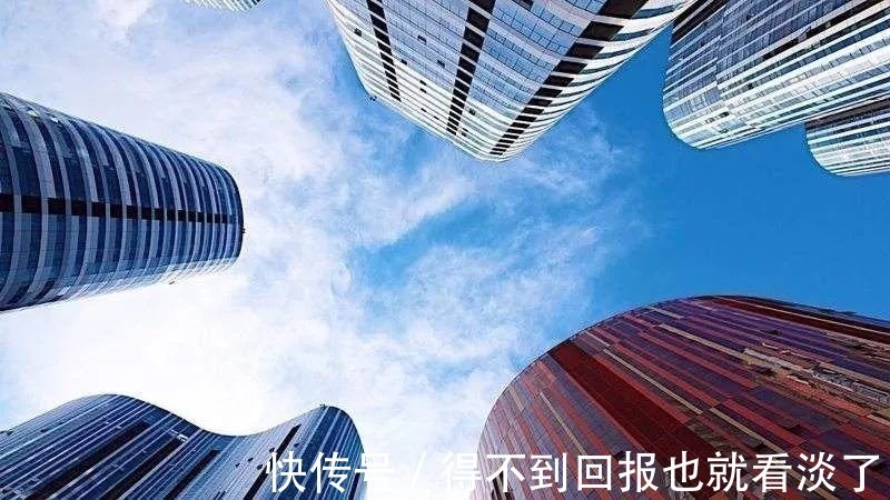 阿里法|挂横幅、抬房价,房东预期高涨背后的成交真相