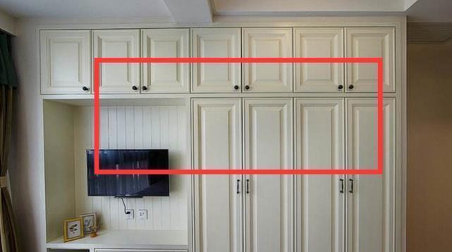 水晶灯|装修你都入过哪些坑,以下12条我家装修就中了6条,被骗惨了!