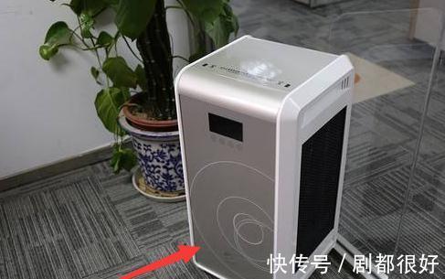 水阀|当初装修48天急于完工，装了一堆问题！16个装修坑，个个是血泪