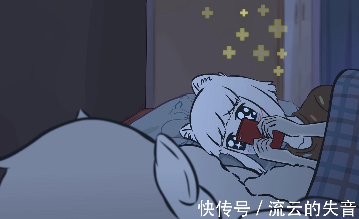 麒麟|非人哉昴日星君化身孵蛋公鸡,成为“男妈妈”后与九月爱好相同