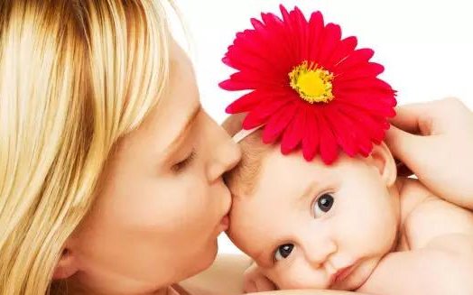 月子里不能刷牙？！