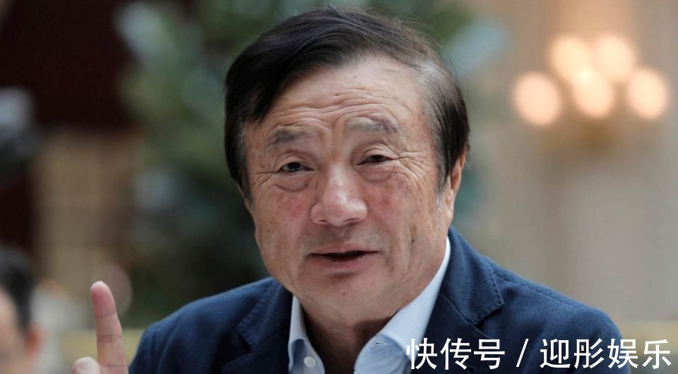 工号|华为7000名老员工集体辞职,任正非回应:华为没有终身制这一说