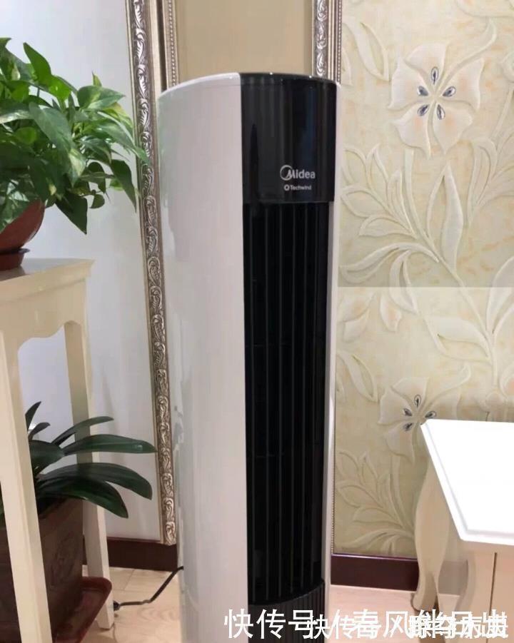 占地方|不买后悔7天,买了后悔7年的12件鸡肋家居,别再冲动啦!