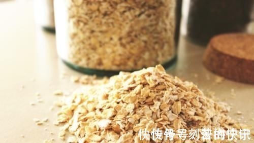 钙质|骨科医生:这4种食物是“补钙神器”,效果远超骨头汤
