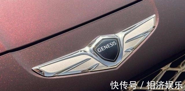 北京现代|三星败走、现代卖厂,韩国货不差,只是运气不好,碰上中国货崛起