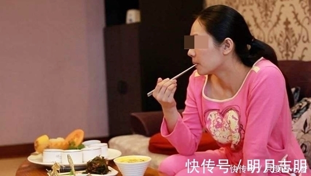 膨化食品|吃一口就能回一瓶奶,别再用这些食物催乳了,只会“越催越少”