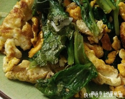 鮮香味美又好吃，營養豐富味道好，孩子三兩下吃光光