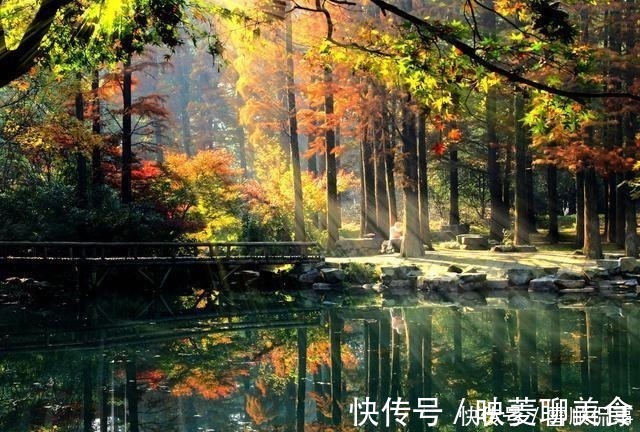 传世|朋友牢骚满腹,伟人毛泽东写诗谈心劝导,一首传世名篇横空出世