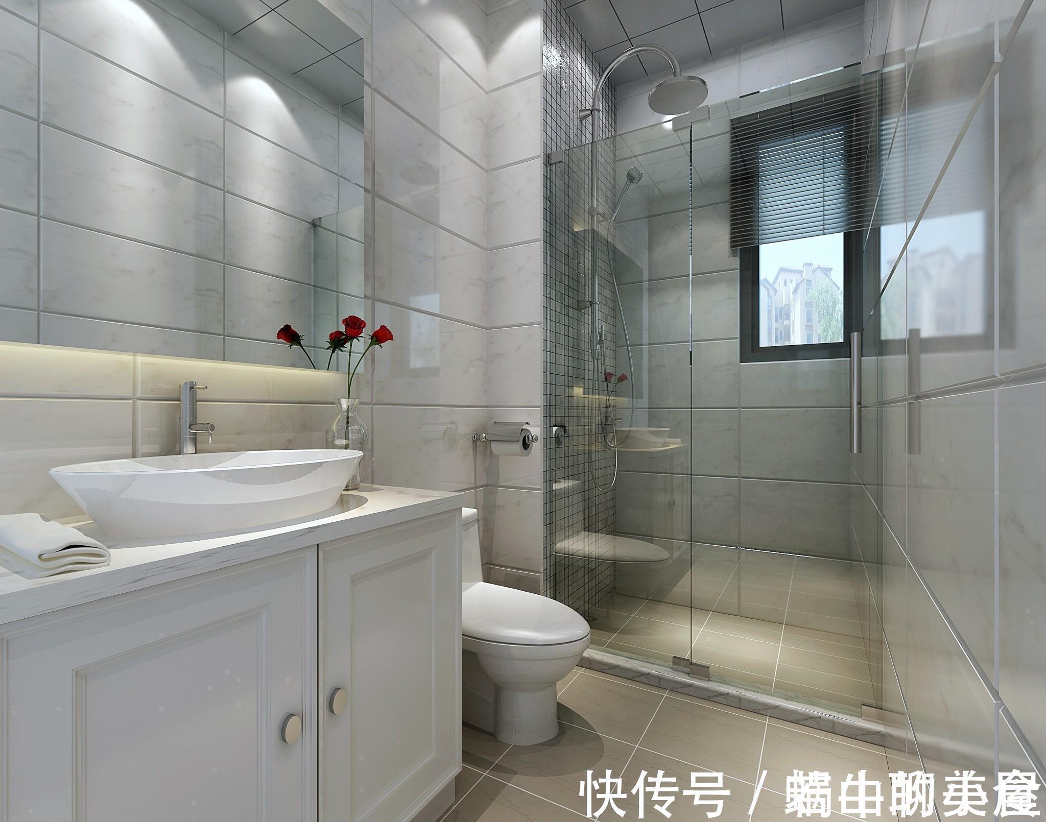 窗帘|牢记10个装修知识,漏一个都不行,房子不怕小,就怕装修在瞎搞