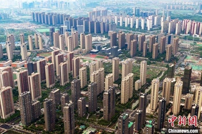 多校划片|易宪容：整治学区房乱象，病去如抽丝