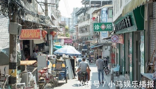 角度|如果房租一万一年，房价一百万，从经济学角度，到底是买划算还是租更划算