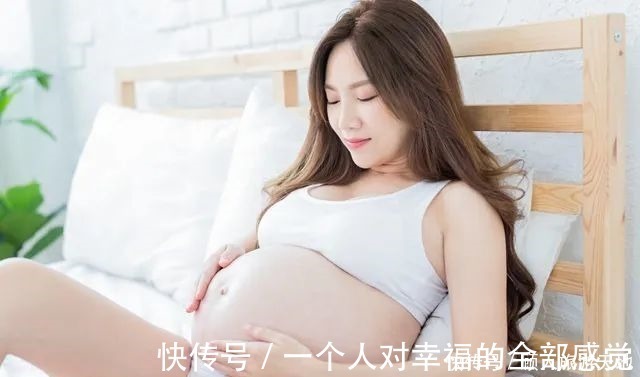 妈妈|四维彩超单上的三个数据,暗示胎儿发育好不好,孕妈学会看更省心