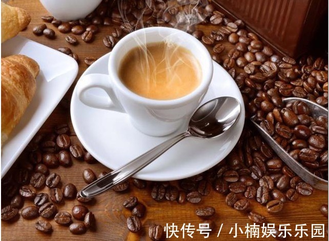 宝妈|宝宝被检查出智力低下，只因宝妈孕期吃错东西，孕期饮食不能马虎