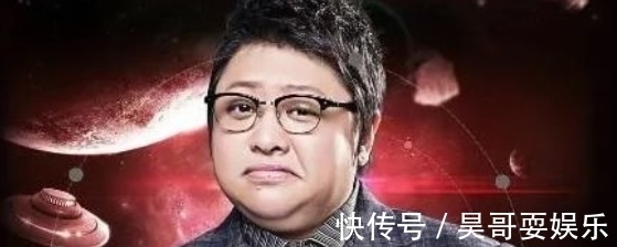 李保田|2021年春晚彩排现场，为何这10位明星拒绝邀请，真的是耍大牌吗？