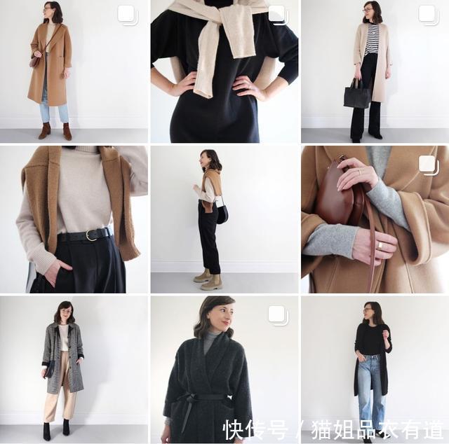 如何提高辨识度?超人气“风格强化”教你三招,令人一眼就记住你