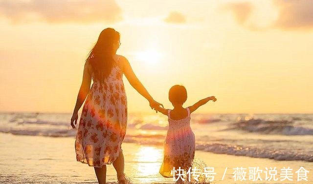宝妈|“等孩子大点儿我就回到职场”,梦想往往很丰满,现实通常很骨感