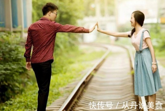 两个人才|不轻易离婚，会与另一半凑合过日子的生肖人