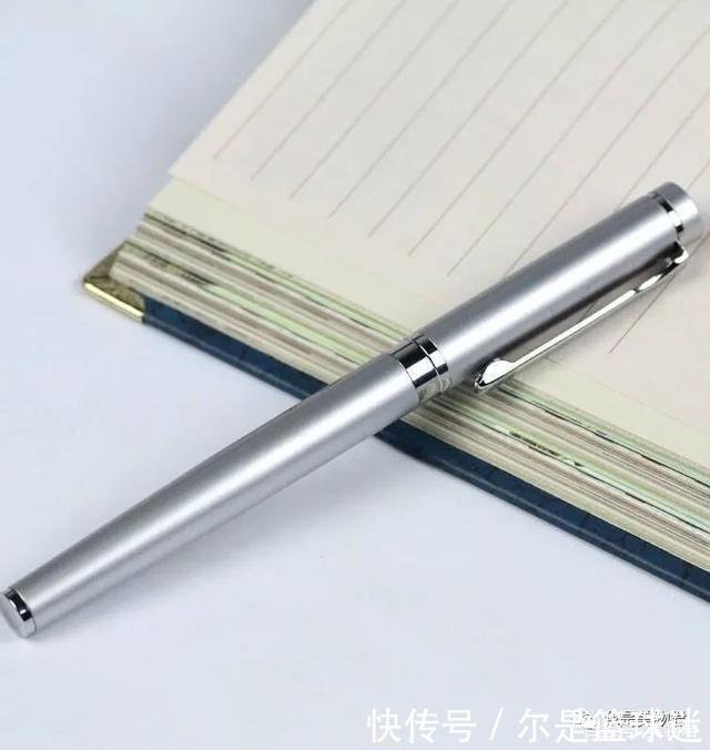 sh2021新入手大牌+平价唇膏,看看哪支是真爱,哪支踩了雷