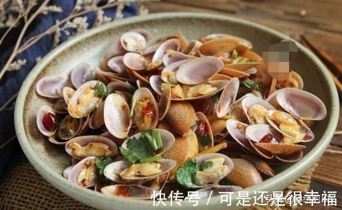 入秋后,多给家人吃这12道家常菜,营养滋补,做法还不难